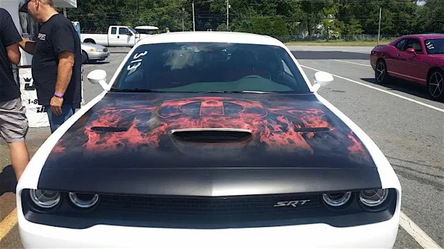 13987070_10208941565730106_1152381378_o