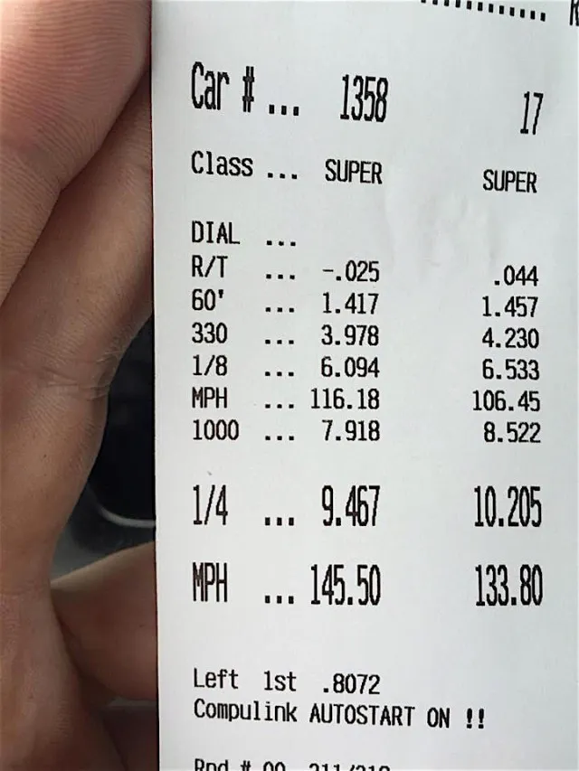 13989451_10208941479767957_557869860_n