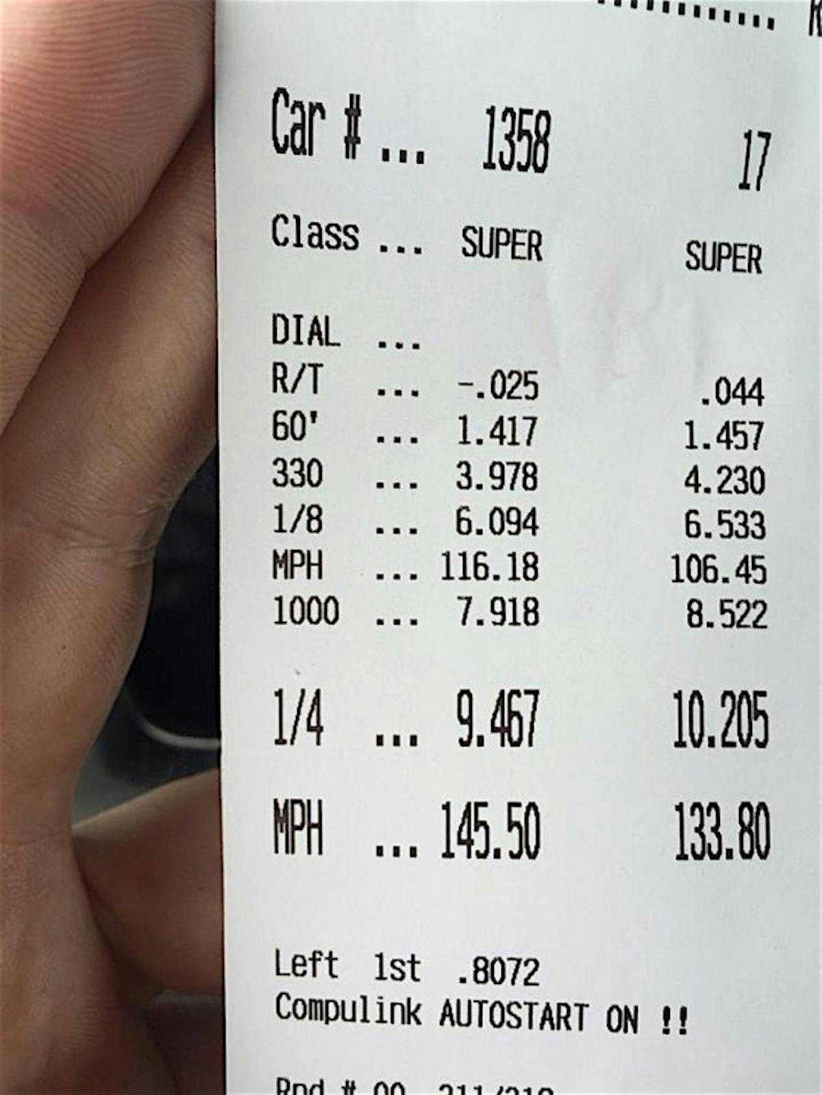 13989451_10208941479767957_557869860_n