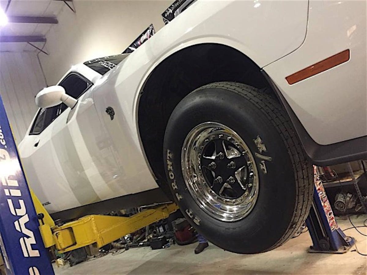 13956975_10208941493208293_1566407430_n