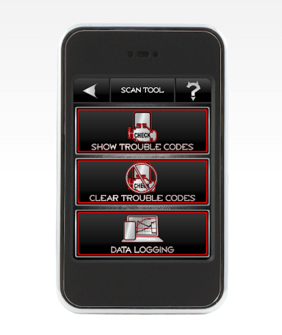 Screen Shot 2016-08-16 at 10.09.26 AM