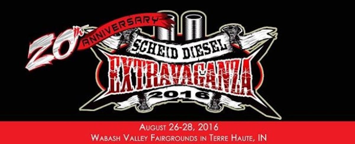 13238946_1038306949539420_5168416921291568528_n