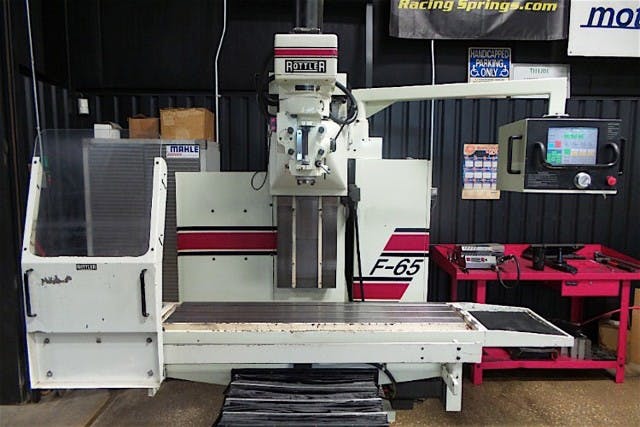 3893720f-f7c2-4e25-8f9f-c4e643f3f8ff