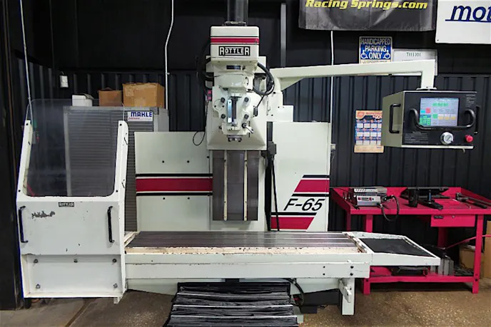 3893720f-f7c2-4e25-8f9f-c4e643f3f8ff