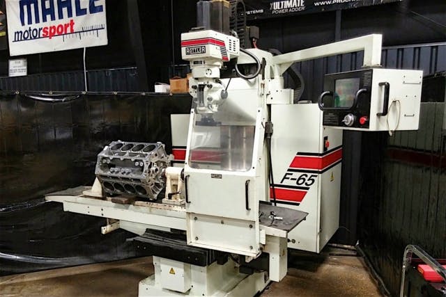 20150305_075722_1024x1024