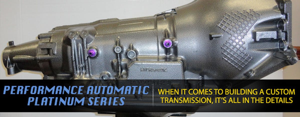 perfautoplatinumleadart