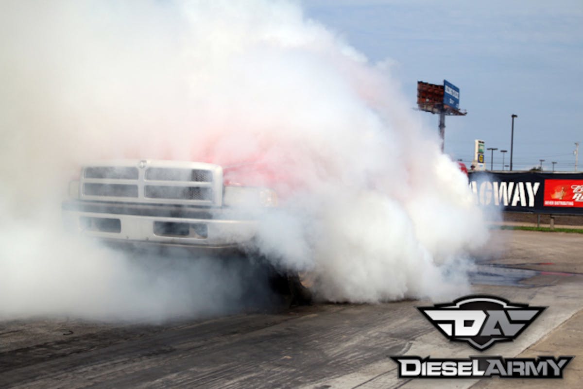 full-event-coverage-scheid-diesel-extravaganza56