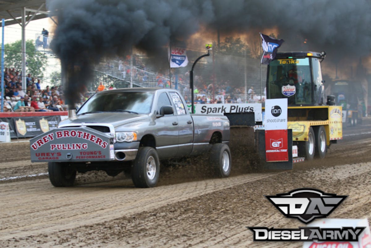 full-event-coverage-scheid-diesel-extravaganza86