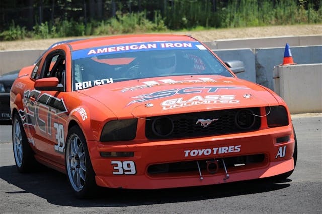 13735801_1154048137984819_4841452109375713774_oGR