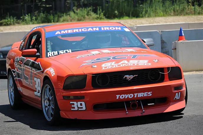 13735801_1154048137984819_4841452109375713774_oGR