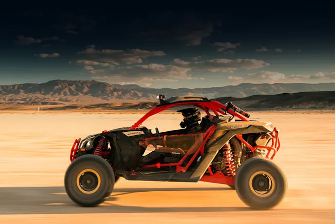 can-am-maverick-x3-001