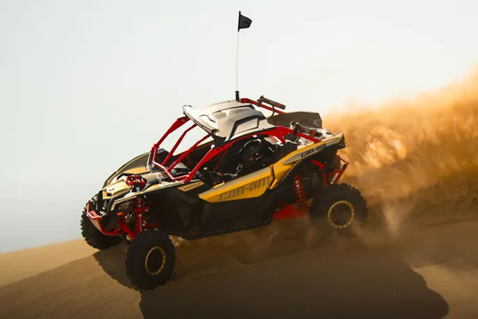 can-am-maverick-x3-004