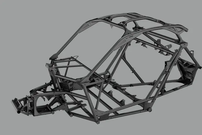 can-am-maverick-x3-cage