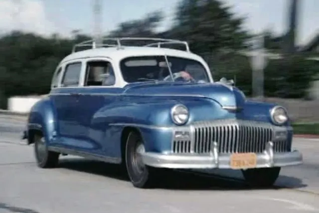 Riptide-Desoto-Suburban