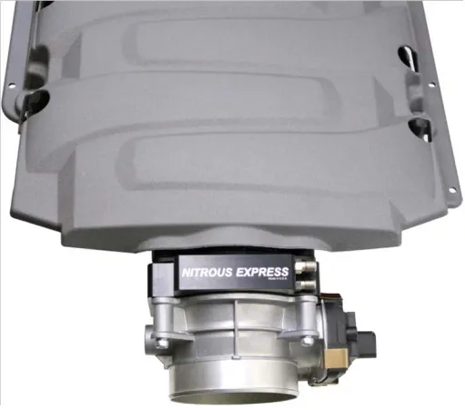 Screen Shot 2016-08-17 at 4.39.52 PM