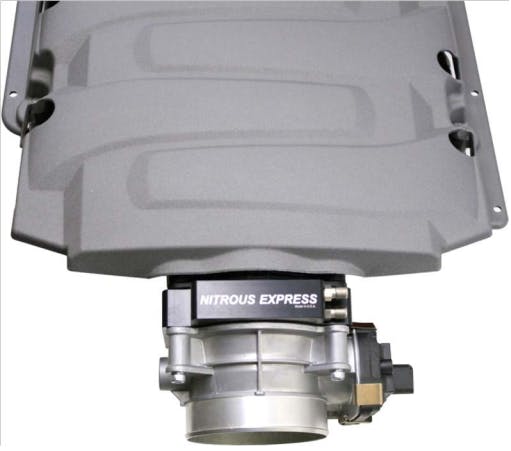 Screen Shot 2016-08-17 at 4.39.52 PM