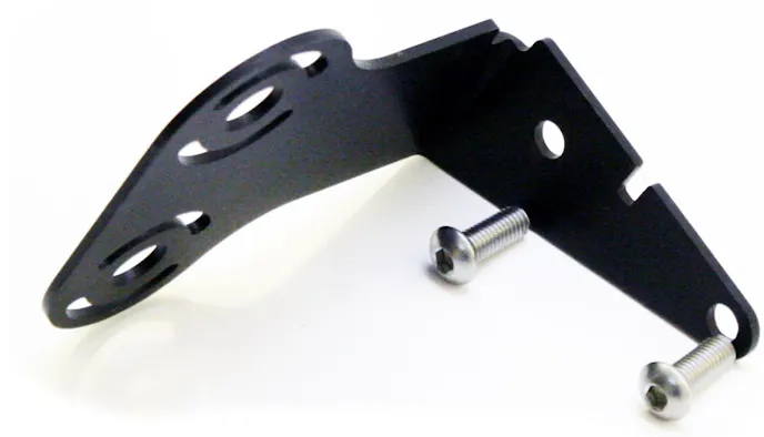 Screen Shot 2016-08-17 at 5.49.11 PM