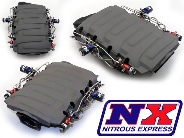 10487414_835404103136822_1151709749431642390_n_zpsk2igafno