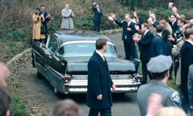 Magic-City-Cadillac-Scene