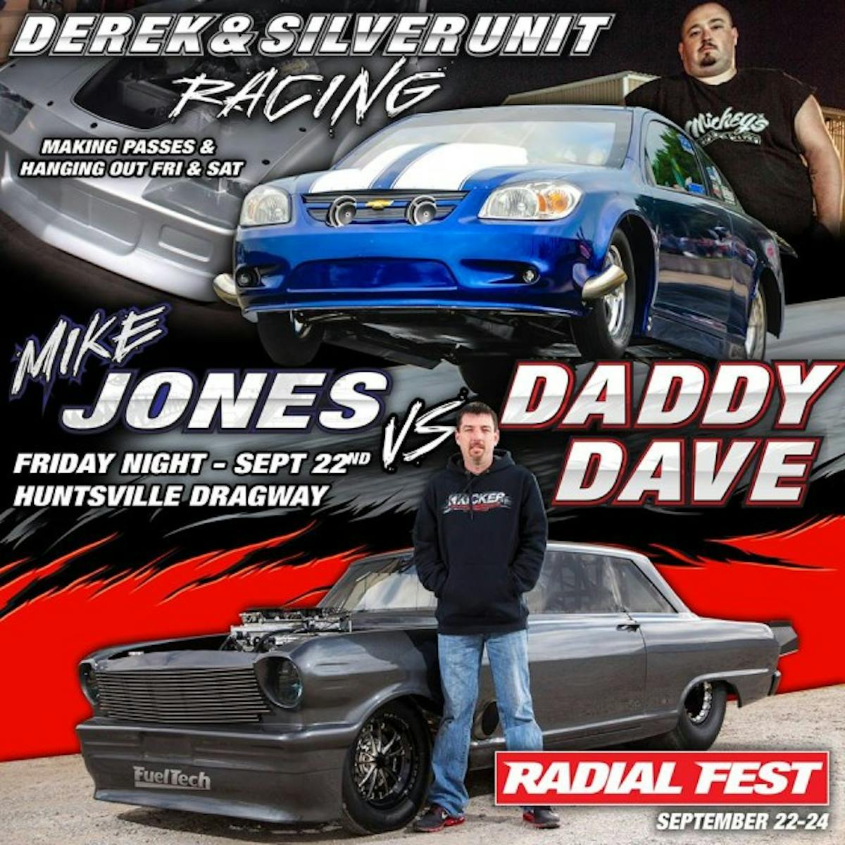 13599805_586109281549283_6492765942481510249_n