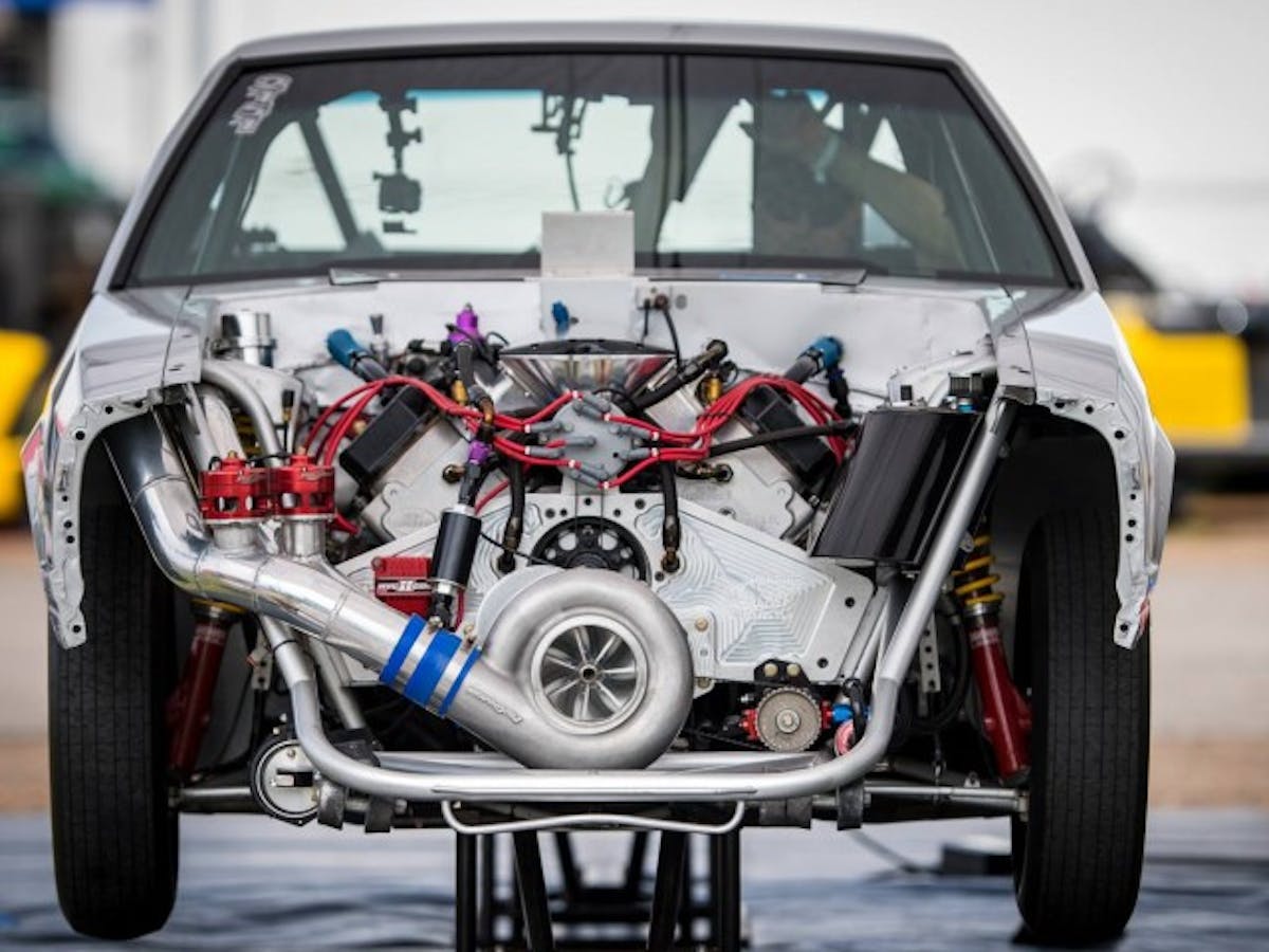 13923435_599220203571524_1980767664677535349_o