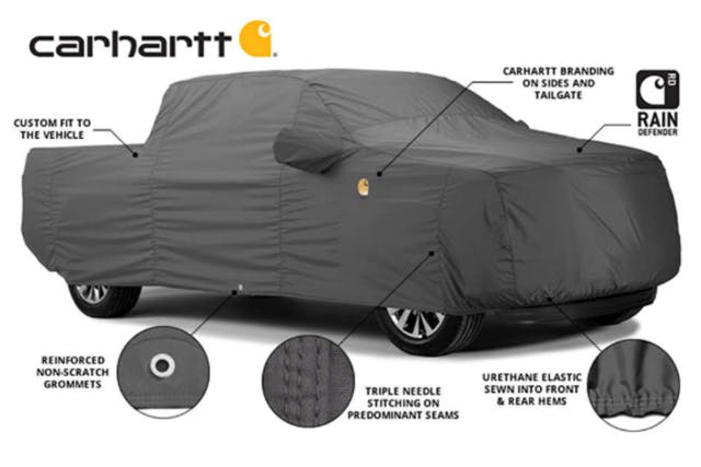 Screen Shot 2016-08-18 at 8.13.53 AM copy