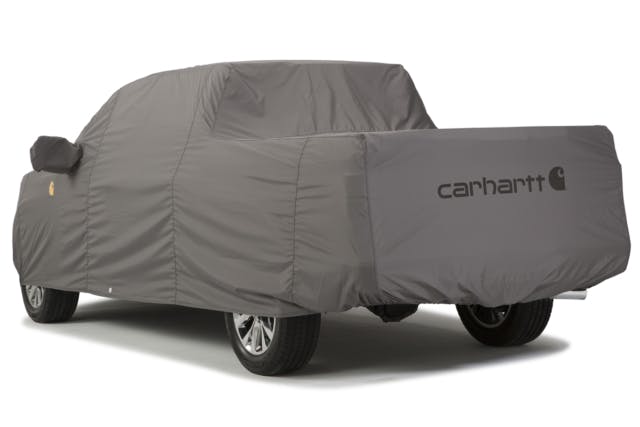 Ford_carhartt_GY_FrtQtrRear