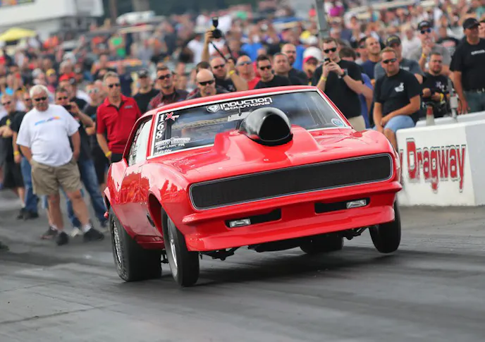 2014-yellow-bullet-nationals-day-coverage-cecil-county130