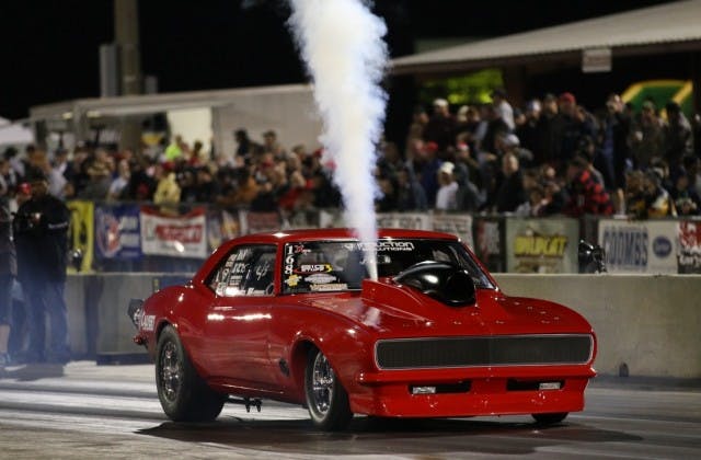 IMG_33151-e1397751950743