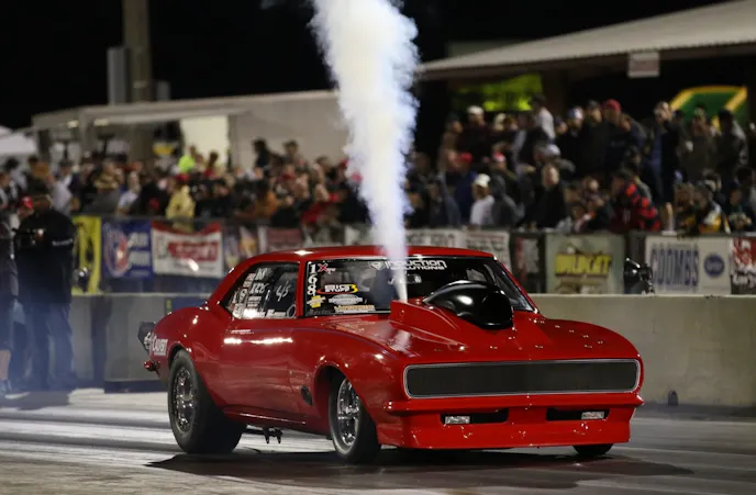 IMG_33151-e1397751950743