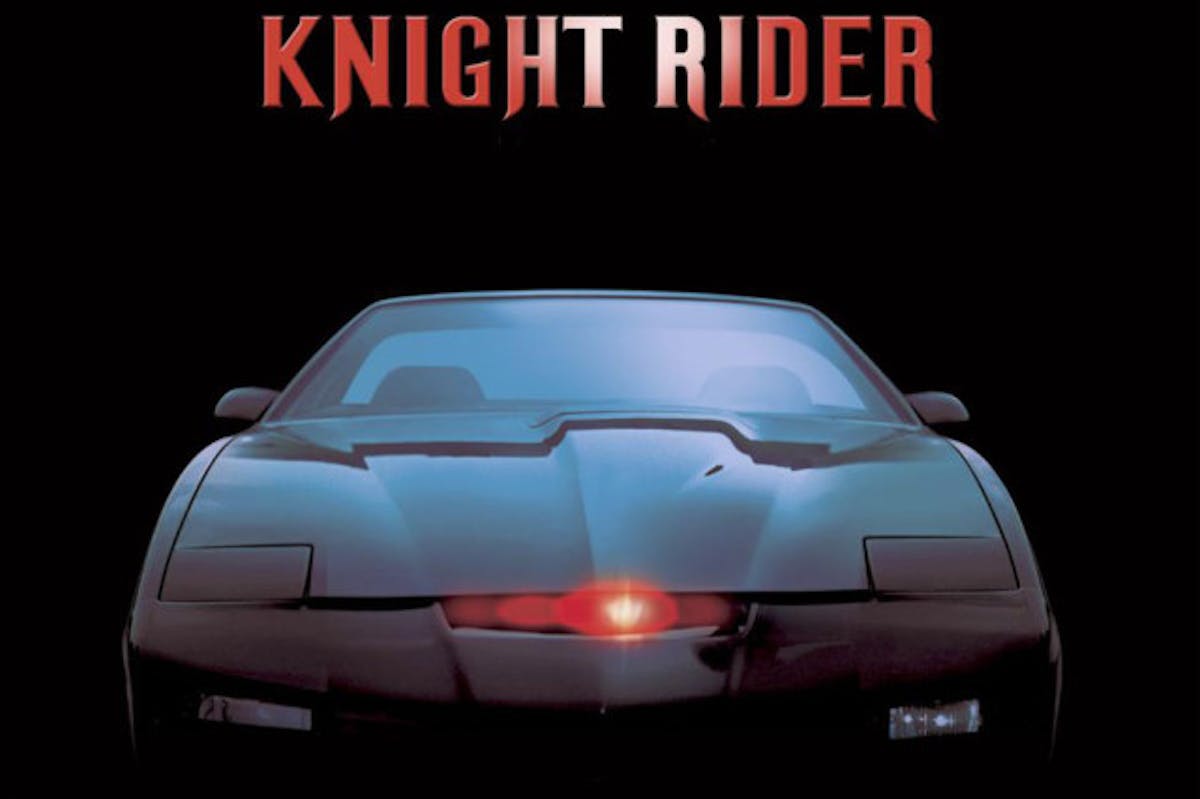 119a636f-033a-4c84-8395-7ff0b6800107