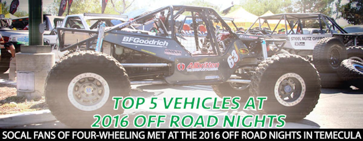 TOP5OFFROADNIGHTS_edited-1