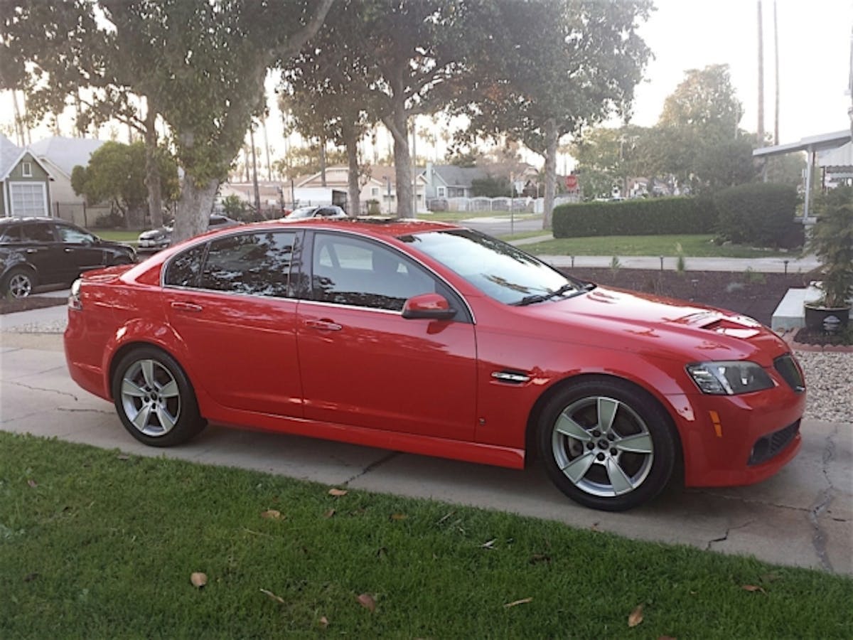 20160401_185734_resized