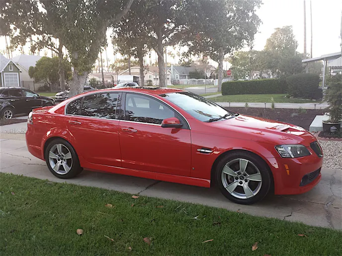 20160401_185734_resized