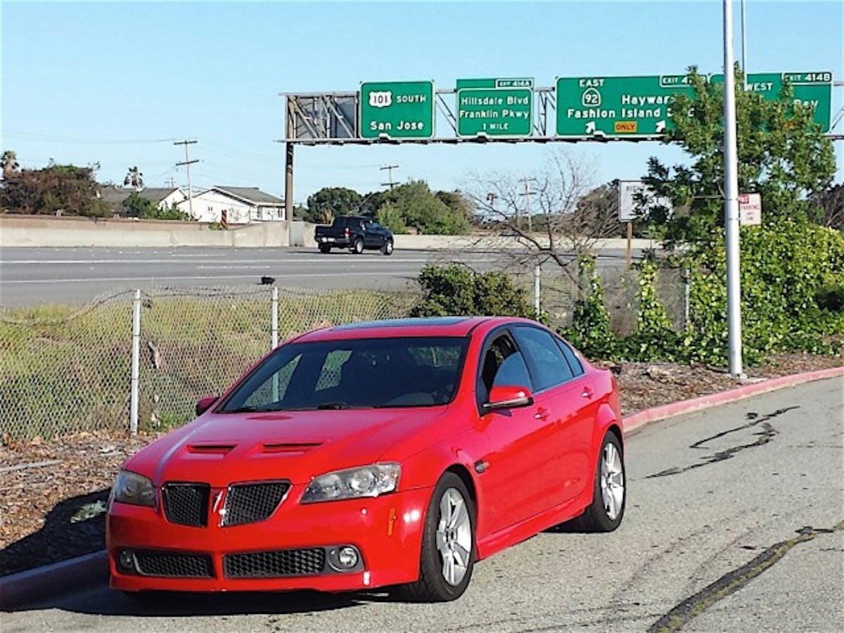 20160415_173942_resized