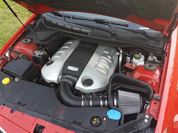 20160418_192339_resized