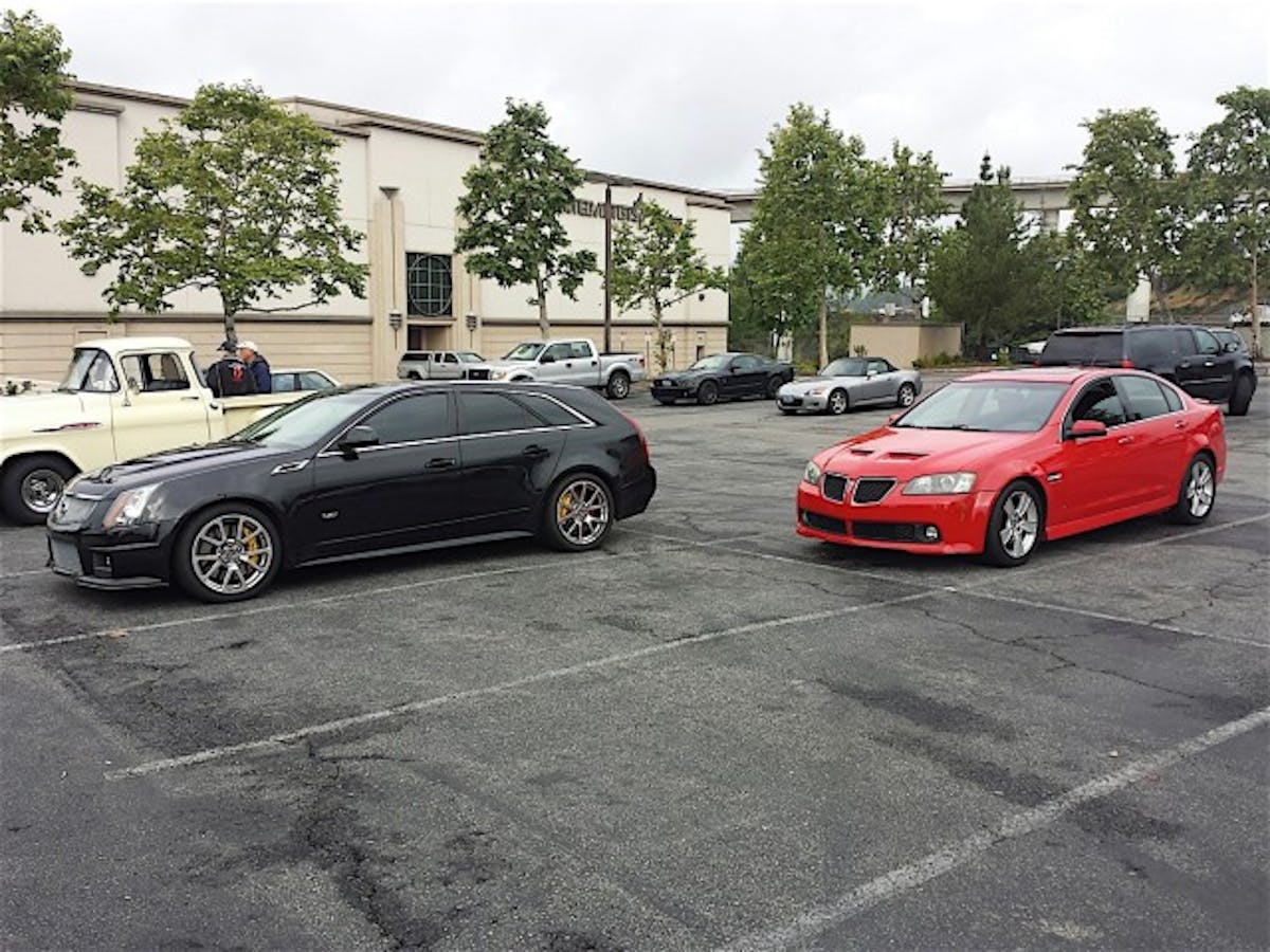 20160507_080804_resized