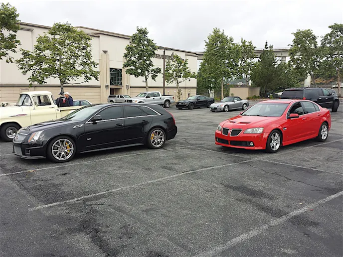 20160507_080804_resized