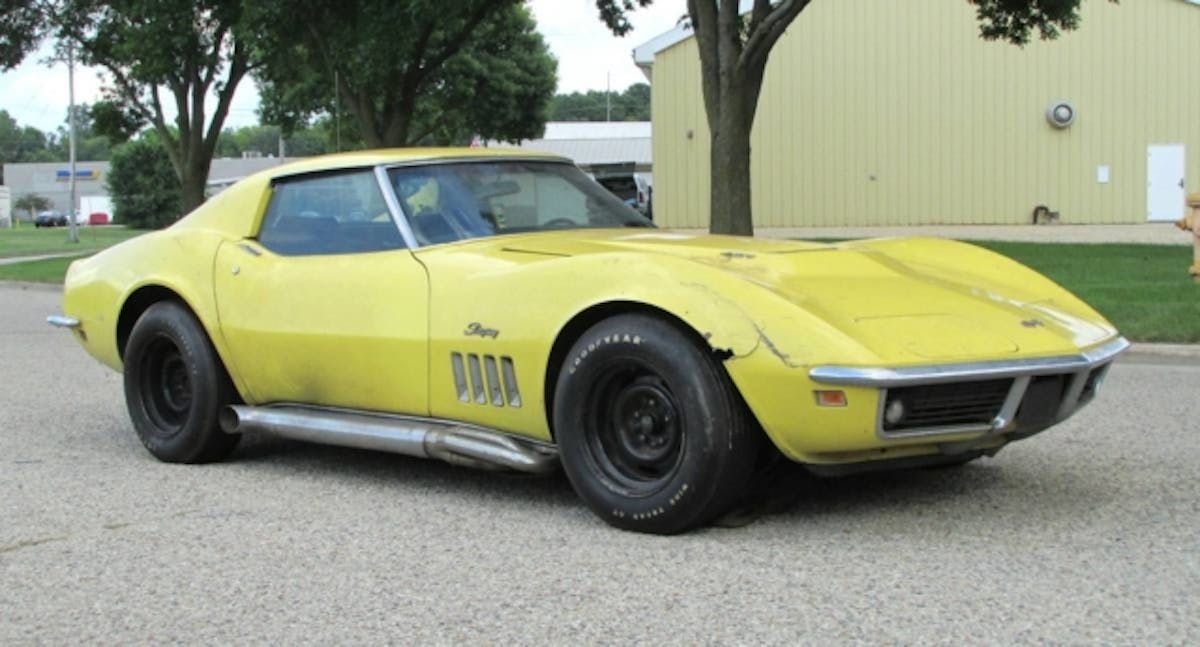 00d0d_67iMLrFk6zl_1200x900