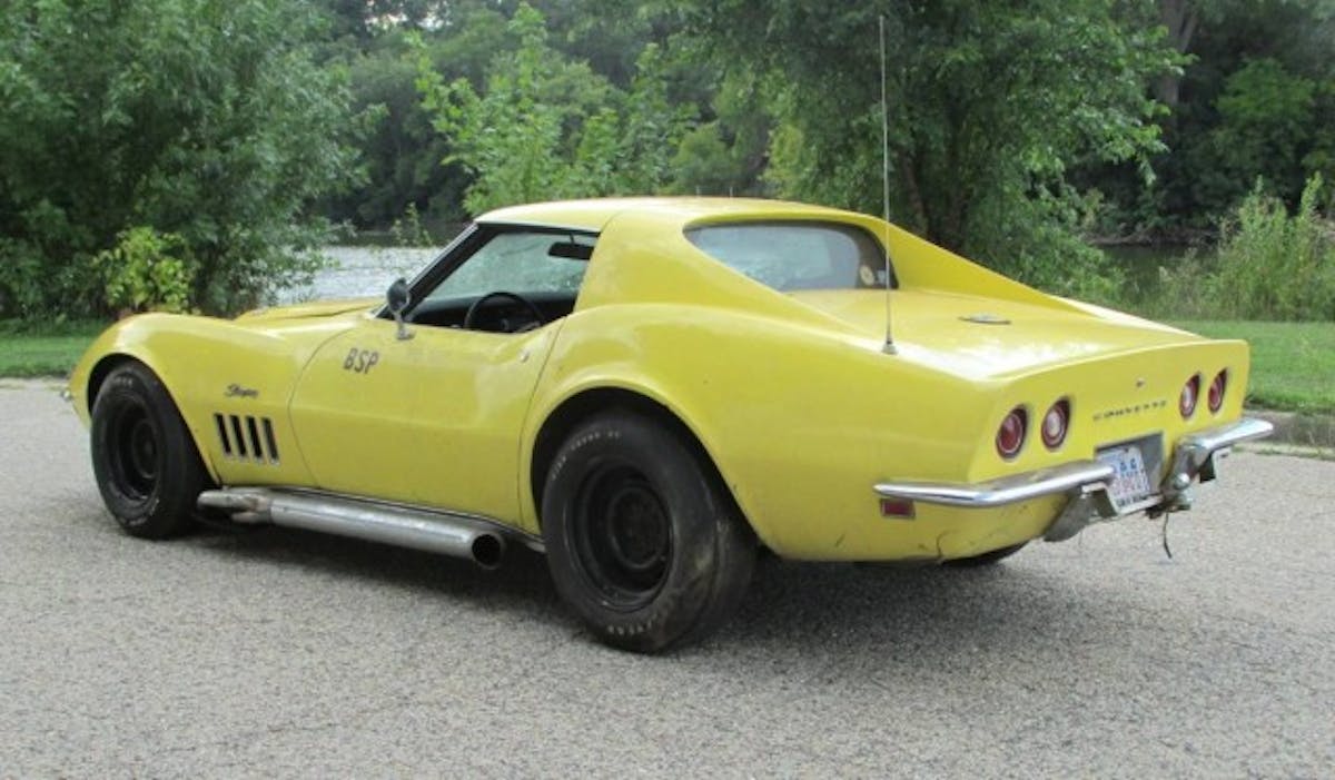 00j0j_2rnerXnCSpJ_1200x900