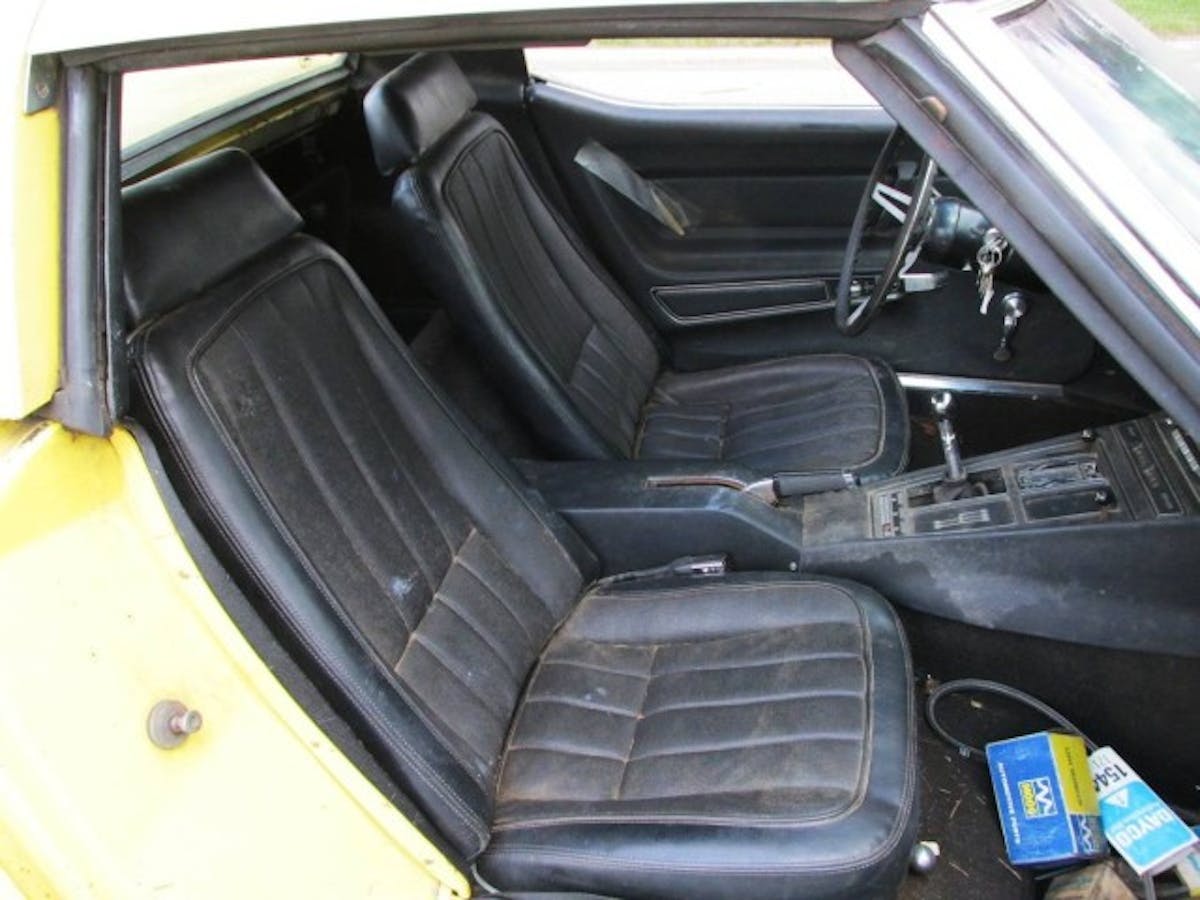 00r0r_lE6KIDsRGQW_1200x900