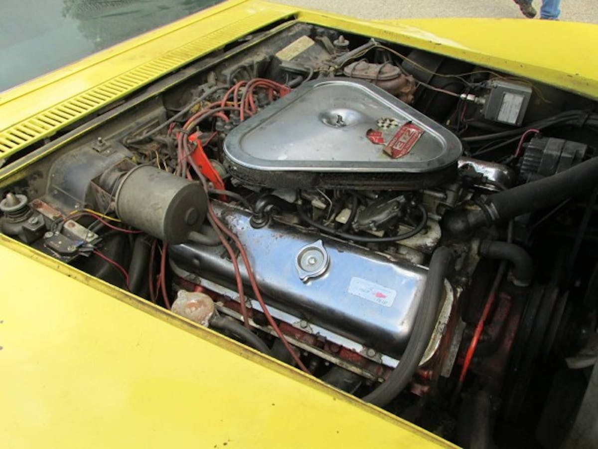 00Y0Y_EcMVebxgPv_1200x900