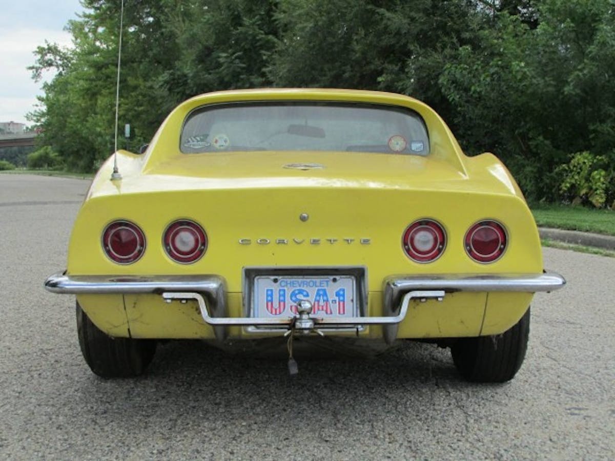 00404_9HjaOK117zl_1200x900