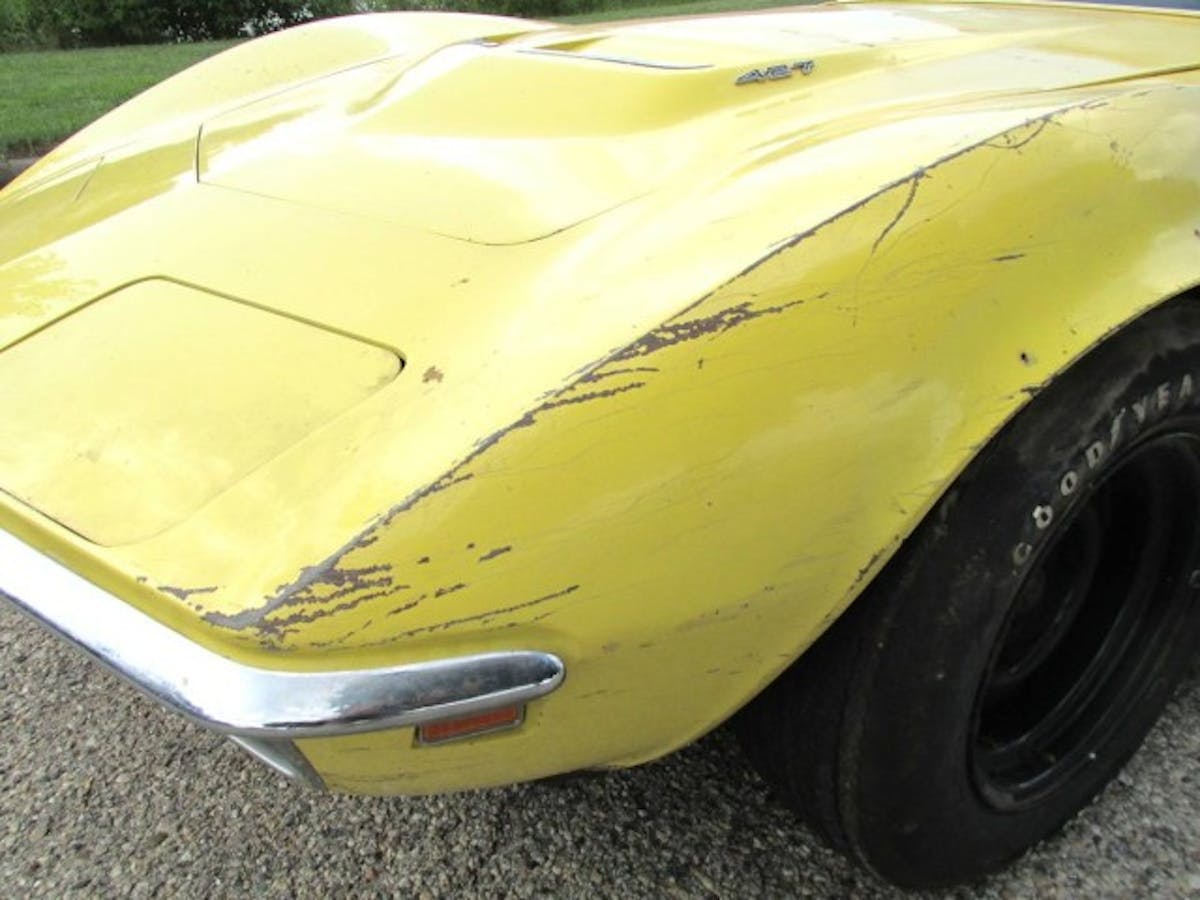 01111_5ugyh4eblh5_1200x900