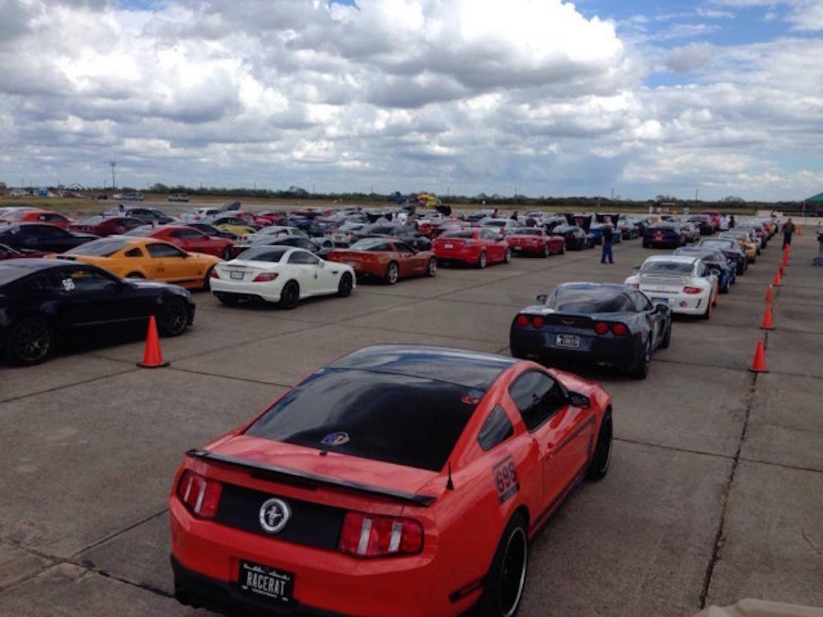 texas mile555008_10151777679343165_427282368_n