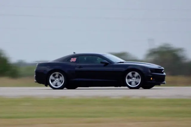 texas mile12360237_10153386894358165_728642893661822392_n