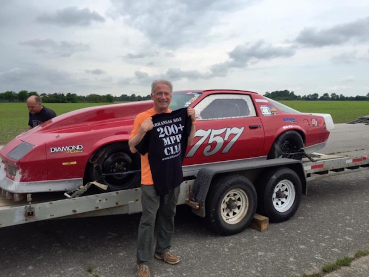 texas mile13346930_10153779093368165_31765995588202753_n