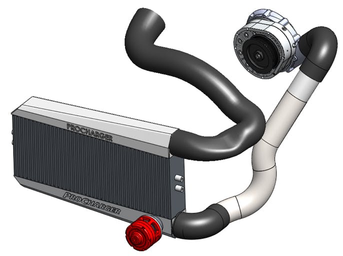 procharger_superchargers_2016_camaro_ss_system_stage_2_intercooler_racevalve_one
