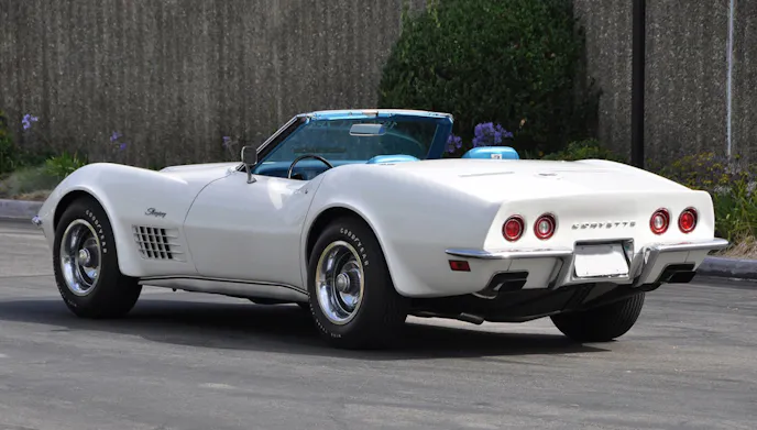 CO-1970-corvette-zr1