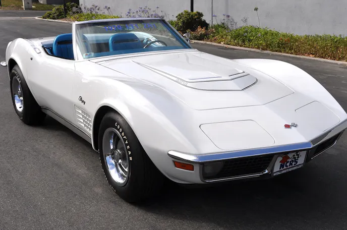 CO-News-70-Covette001